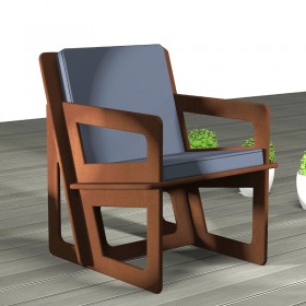 Made to measure Spacio...