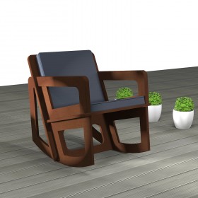 Made to measure Spacio...