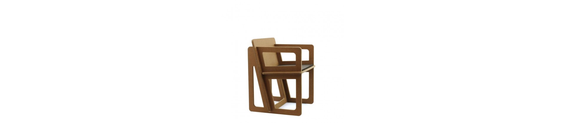Dining chair