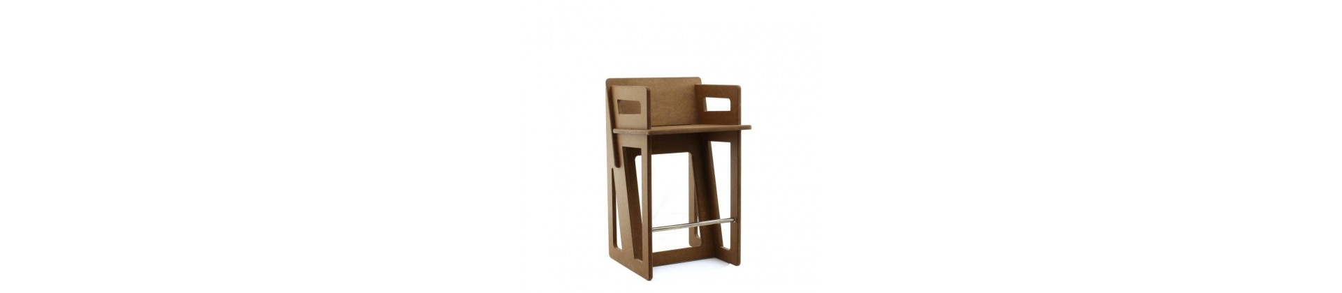 Bar stool