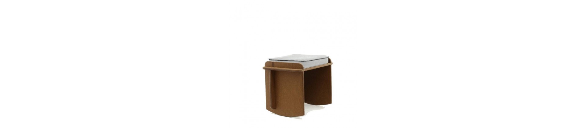 Tabouret