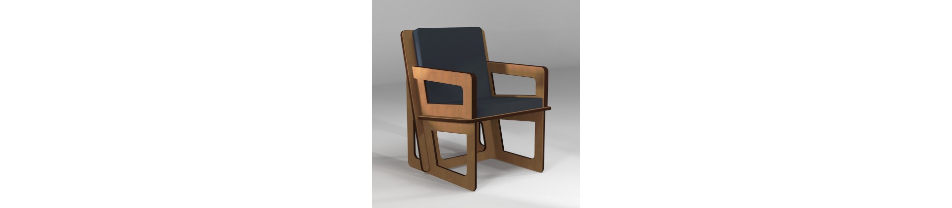 Activity chair